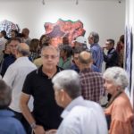 Exposição José Guedes FÊNIX 4