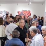 Exposição José Guedes FÊNIX 5