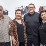 Exposição José Guedes FÊNIX 9