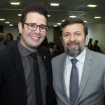 Felipe Lira E Élcio Batista (1)