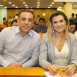 Felipe Sales E Mariana Miranda (1)