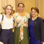 Fernanda Copabahyba, Janína Fernandes E Rita Silveira (1)