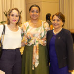 Fernanda Copabahyba, Janína Fernandes E Rita Silveira (3)