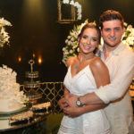 Fernanda Levy E Omar Macedo (16)