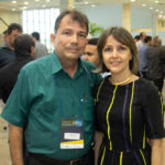 Fernando Castro Alves E Circe Jane (1)