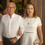 Fernando E Inês Rodrigues