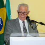 Flávio Saboya (2)