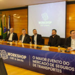 Fortaleza Recebe Evento Nacional Sobre Seguro De Transporte (5)