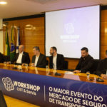 Fortaleza Recebe Evento Nacional Sobre Seguro De Transporte (6)