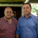 Francisco Filomeno Júnior E Eliseu Barros (2)