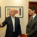 Freitas Cordeiro (CDL) Recebe Rodrigo Bourbon (4)