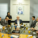 Freitas Cordeiro (CDL) Recebe Rodrigo Bourbon (5)