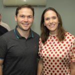 Fábio Albuquerque E Renata Santos (1)