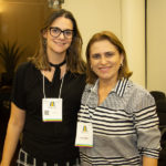 Gabriela Castilho E Katia Campos