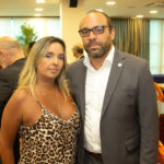 Gabriela E Fernando Pacheco