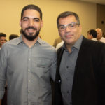 George Damasceno E Junior Oliveira (1)