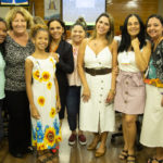 Grupo Mulheres Do Brasil Realiza Mais Uma Edição Do Evento “Portas Abertas” (1)