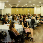 Grupo Mulheres Do Brasil Realiza Mais Uma Edição Do Evento “Portas Abertas” (15)