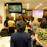 Grupo Mulheres Do Brasil Realiza Mais Uma Edição Do Evento “Portas Abertas” (4)