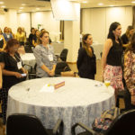 Grupo Mulheres Do Brasil Realiza Mais Uma Edição Do Evento “Portas Abertas” (5)