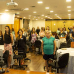 Grupo Mulheres Do Brasil Realiza Mais Uma Edição Do Evento “Portas Abertas” (6)