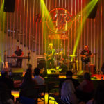 Hanoi Hanoi Se Apresenta No Hard Rock Café (19)