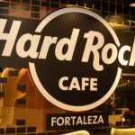 Hanoi Hanoi Se Apresenta No Hard Rock Café (2)