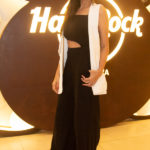 Hanoi Hanoi Se Apresenta No Hard Rock Café (57)