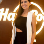 Hanoi Hanoi Se Apresenta No Hard Rock Café (58)