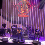 Hanoi Hanoi Se Apresenta No Hard Rock Café (7)