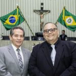 Heitor Ferrer E Roberio Lessa (3)