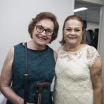 Helena Diogo E Regina Fiuza