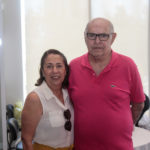 Helena Maria E Luiz Henrique Marques 21