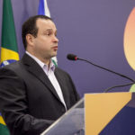 Igor Barroso