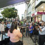 Inauguração Santana Clara No Cine São Luiz (15)