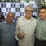 Inauguração Santana Clara No Cine São Luiz (22)