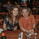 Isabela Ney E Ivone Rebouças (2)