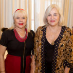 Ivone E Vânia Soares (1)