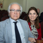 Joaquim E Viviane Falcão