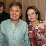 Jorge E Nádia Parente (1)