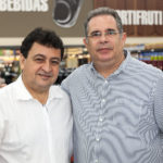 José Aquino E José Maria