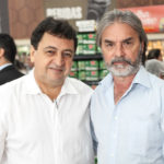 José Aquino E Paulo Angelo