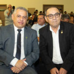 José Wallyr E Sérgio Mendonça (1)