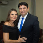 Josélia E Julio Antônio Lopes (2)