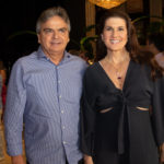 João E Carla Carvalho