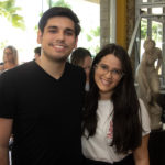 Júlio Munhoz E Juliana Ribeiro (2)