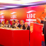 LIDE Ceará Promove Almoço Debate Com Pedro Guimarães (45)