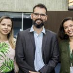 Laila Freitas, Marco Da Escoscia E Lucinthya Gomes (2)