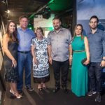 Lançamento De Produtos Cerbras 12