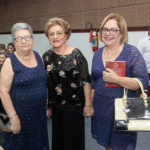 Lançamento Do Livro Dondon Feitosa 16 43